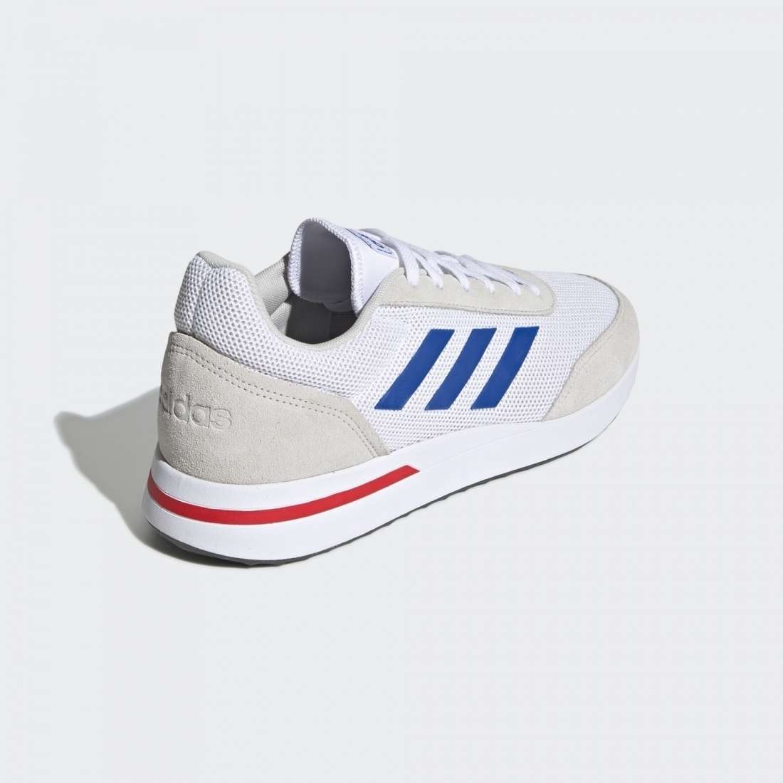 Retailer ee9748 adidas