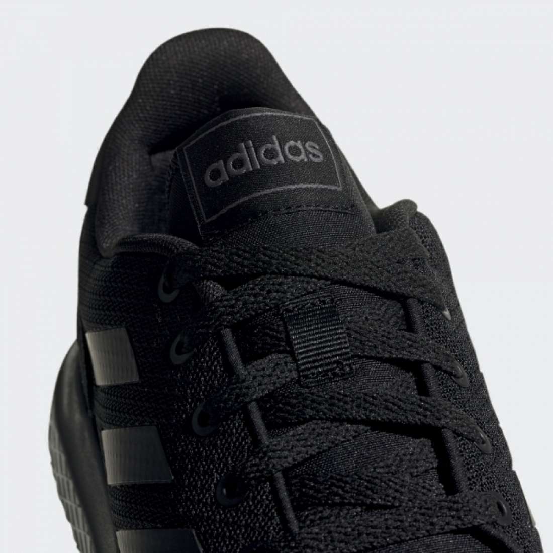 ADIDAS ARCHIVO CORE BLACK / GREY FIVE