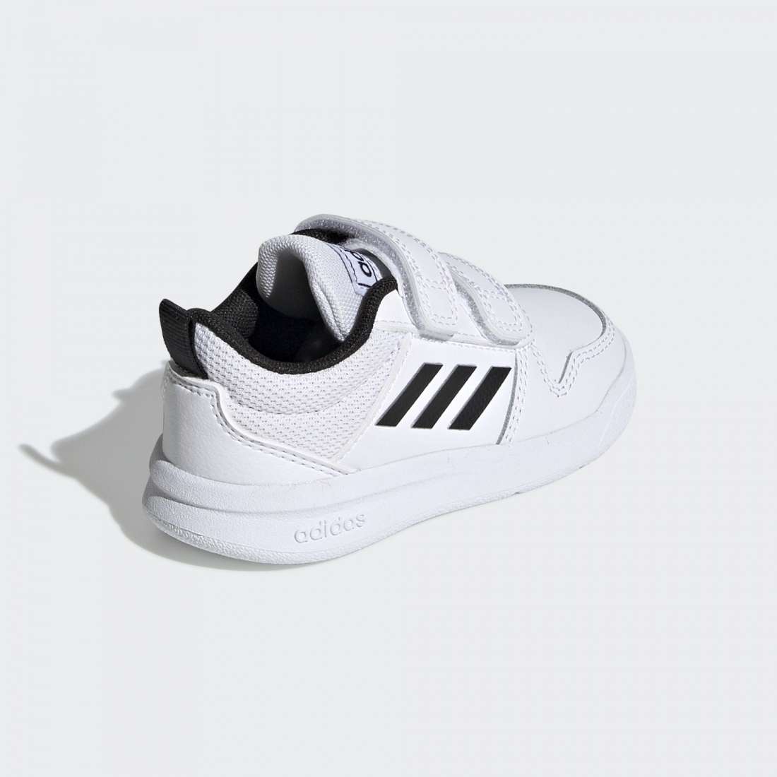 ADIDAS TENSAUR CMF I CLOUD WHITE / CORE BLACK / CLOUD WHITE