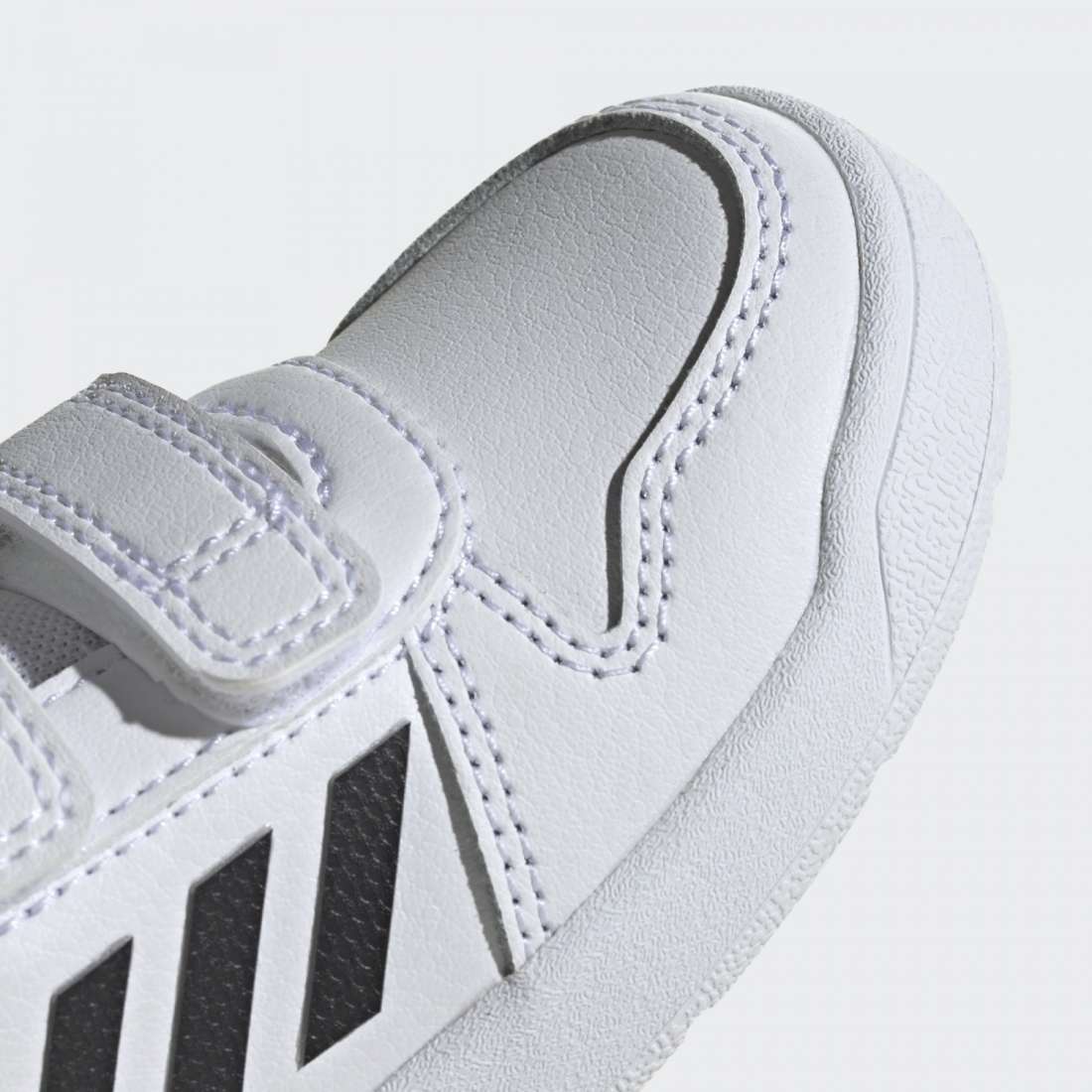 ADIDAS TENSAUR CMF I CLOUD WHITE / CORE BLACK / CLOUD WHITE