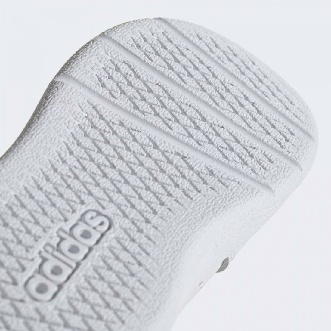 ADIDAS TENSAUR CMF I CLOUD WHITE / CORE BLACK / CLOUD WHITE