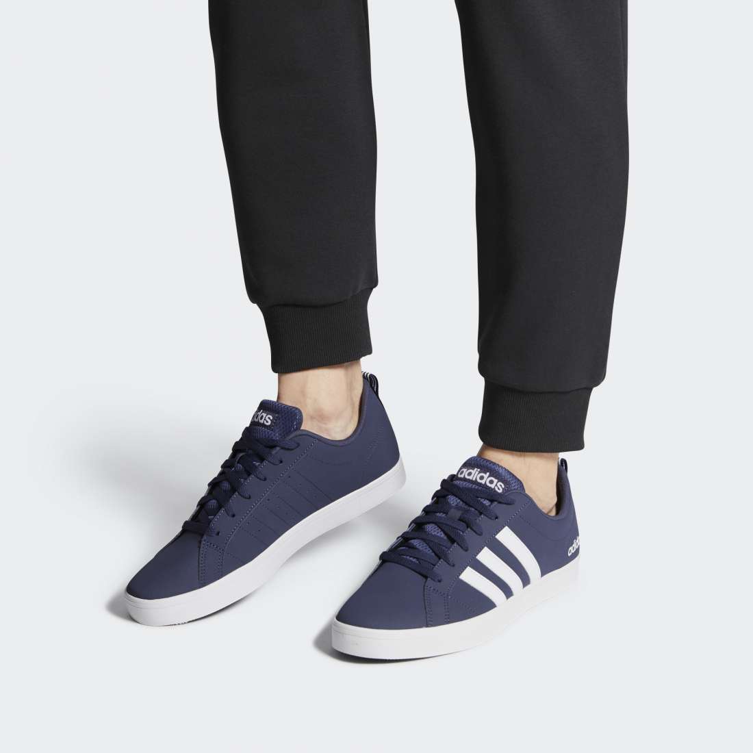 ADIDAS VS PACE AZUTRA/FTWBLA/NEGBAS