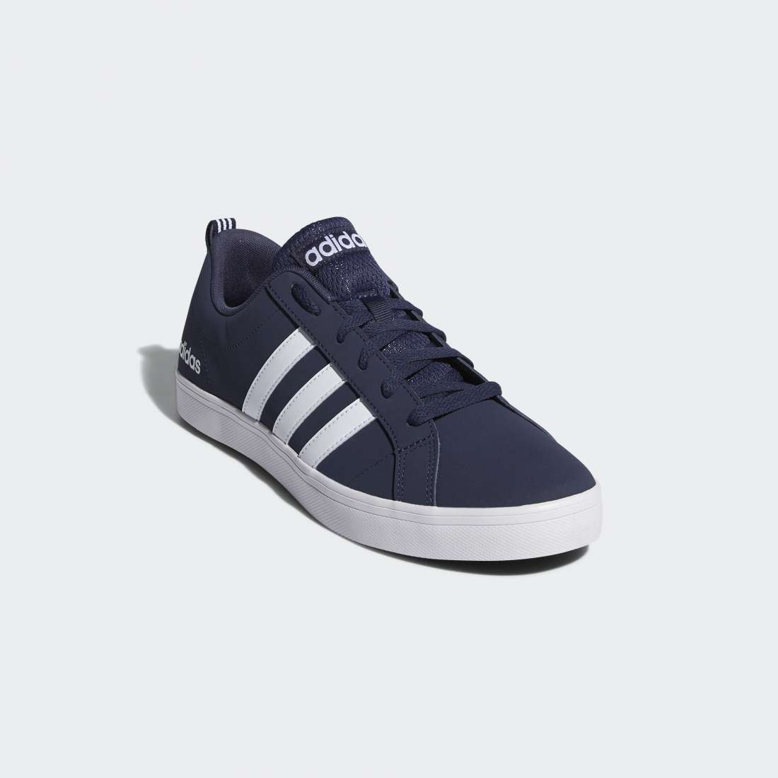 ADIDAS VS PACE AZUTRA/FTWBLA/NEGBAS