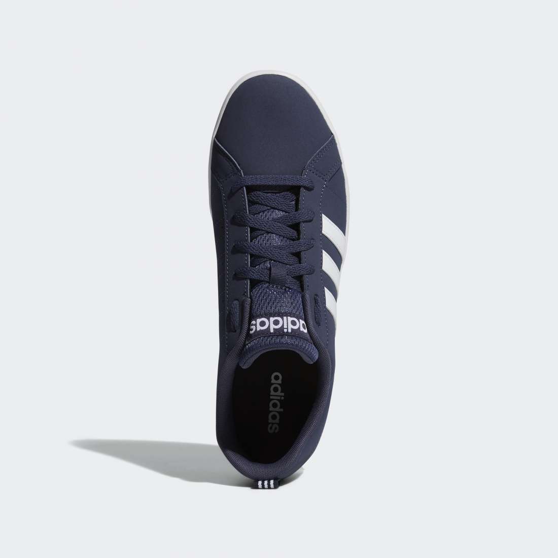 ADIDAS VS PACE AZUTRA/FTWBLA/NEGBAS