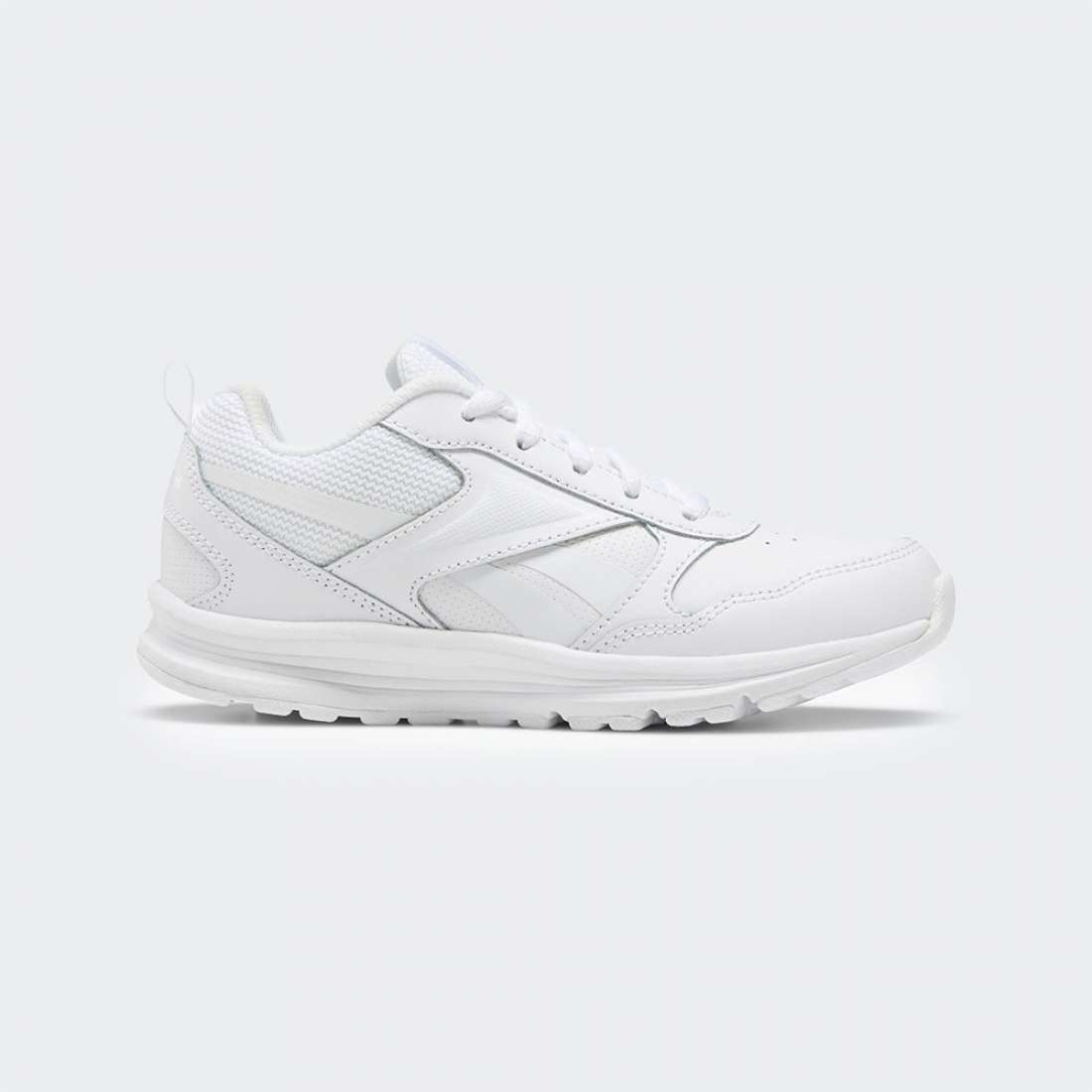 REEBOK ALMOTIO 5.0 WHITE