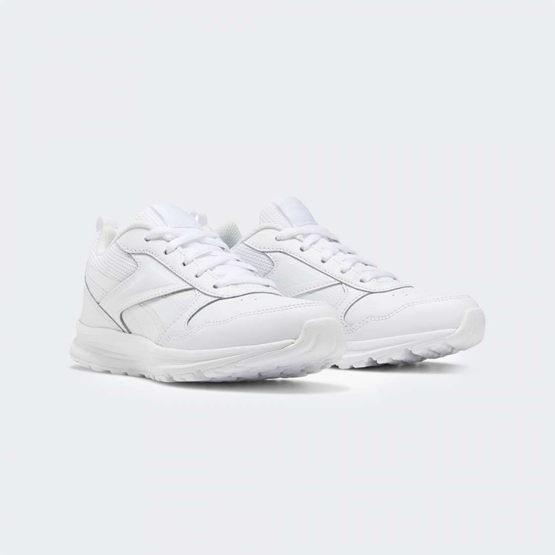 REEBOK ALMOTIO 5.0 WHITE