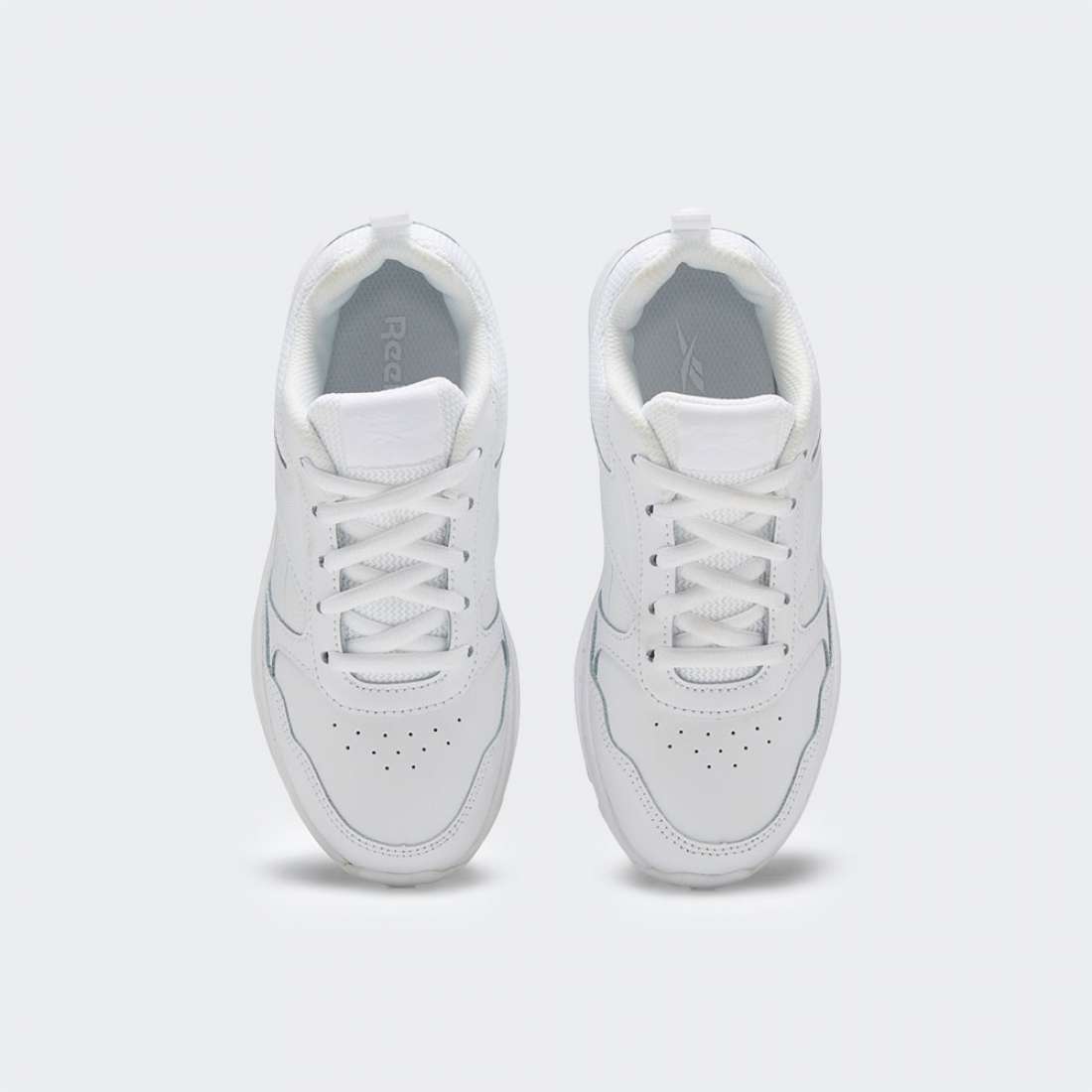 REEBOK ALMOTIO 5.0 WHITE