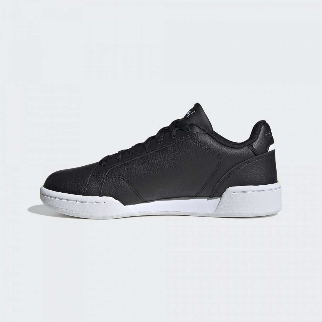 ADIDAS ROGUERA W CORE BLACK / CORE BLACK / CLOUD WHITE