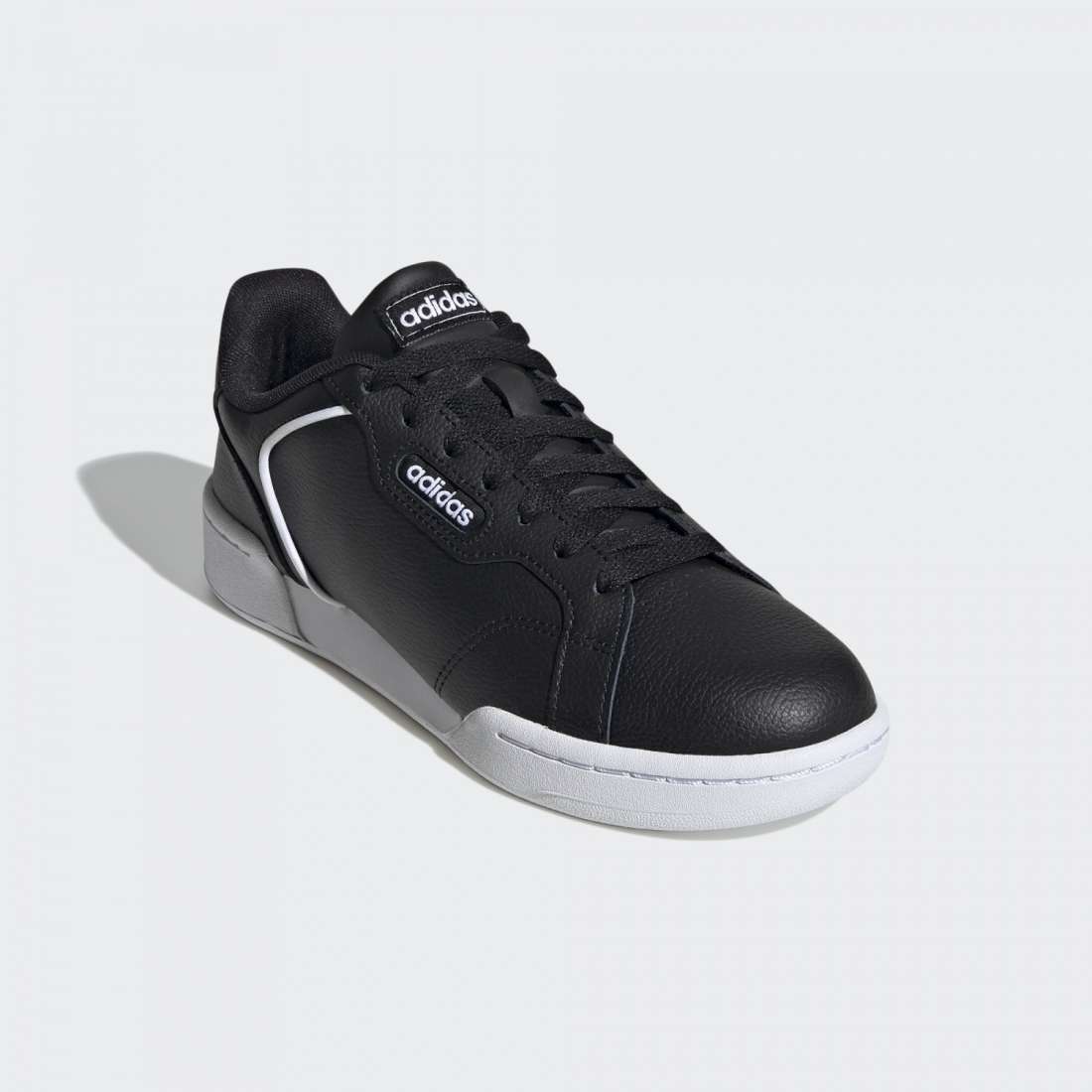 ADIDAS ROGUERA W CORE BLACK / CORE BLACK / CLOUD WHITE