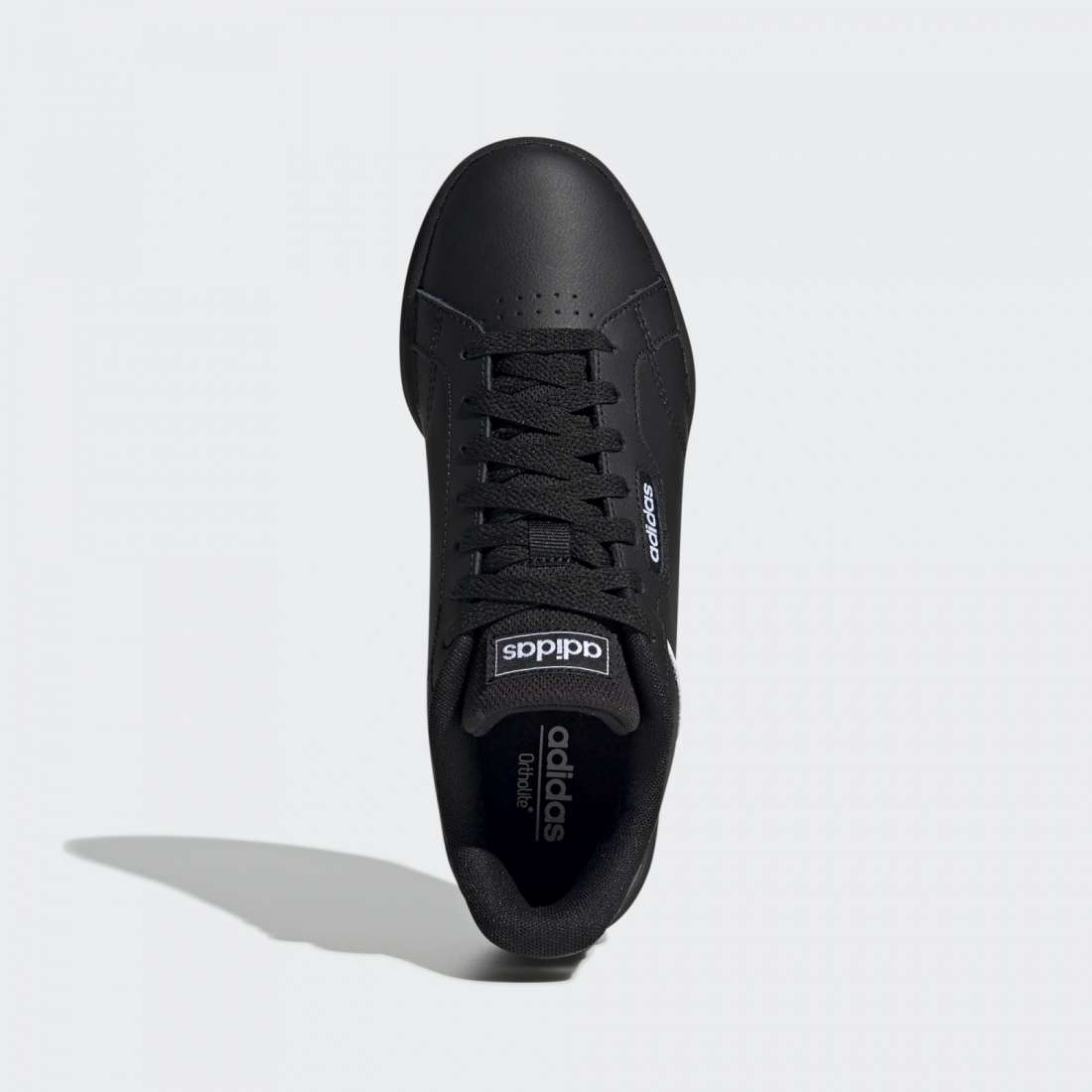 ADIDAS ROGUERA W CORE BLACK / CORE BLACK / CLOUD WHITE