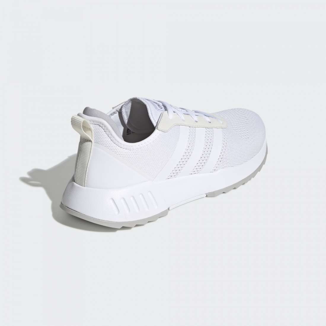 ADIDAS PHOSPHERE CLOUD WHITE / GREY TWO