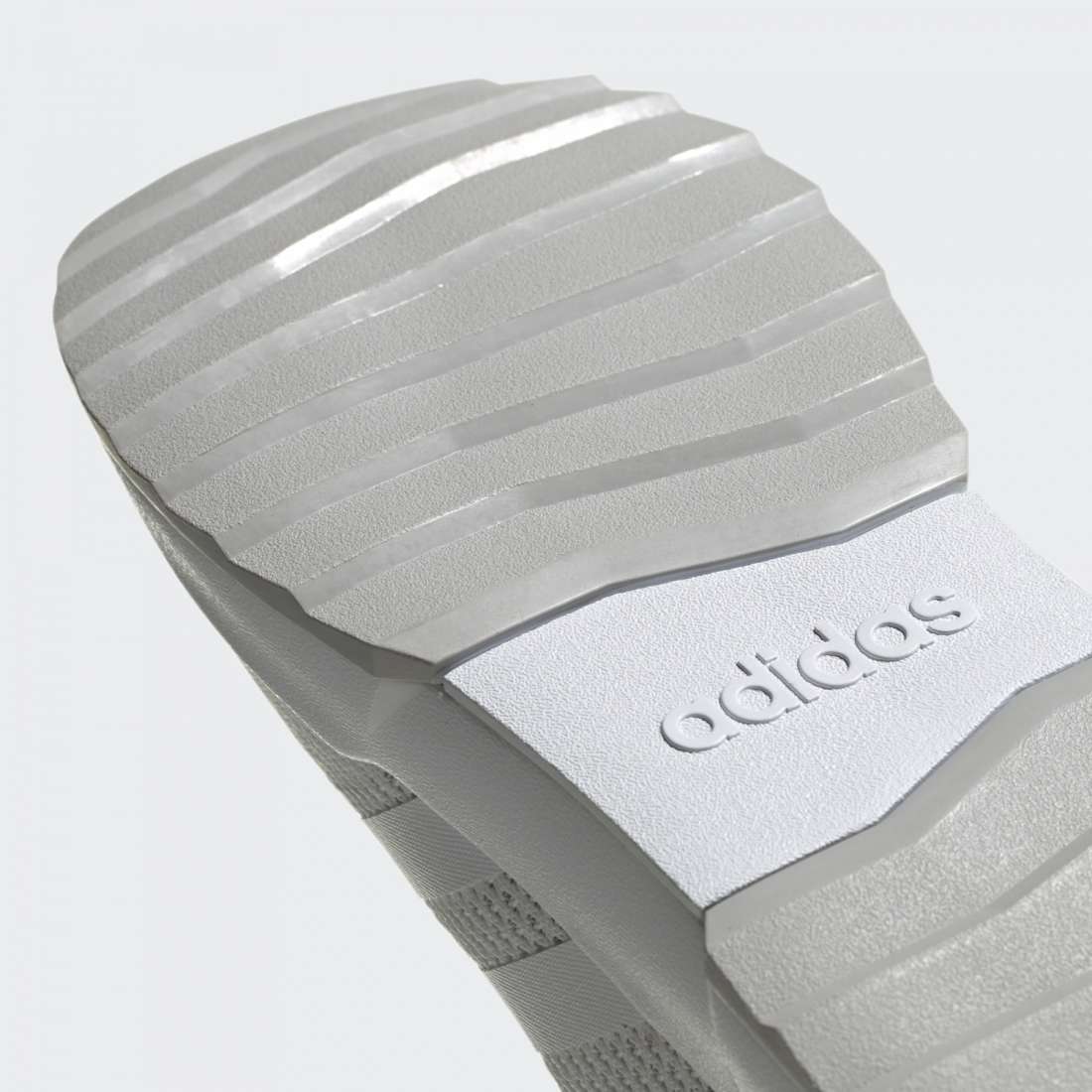 ADIDAS PHOSPHERE CLOUD WHITE / GREY TWO