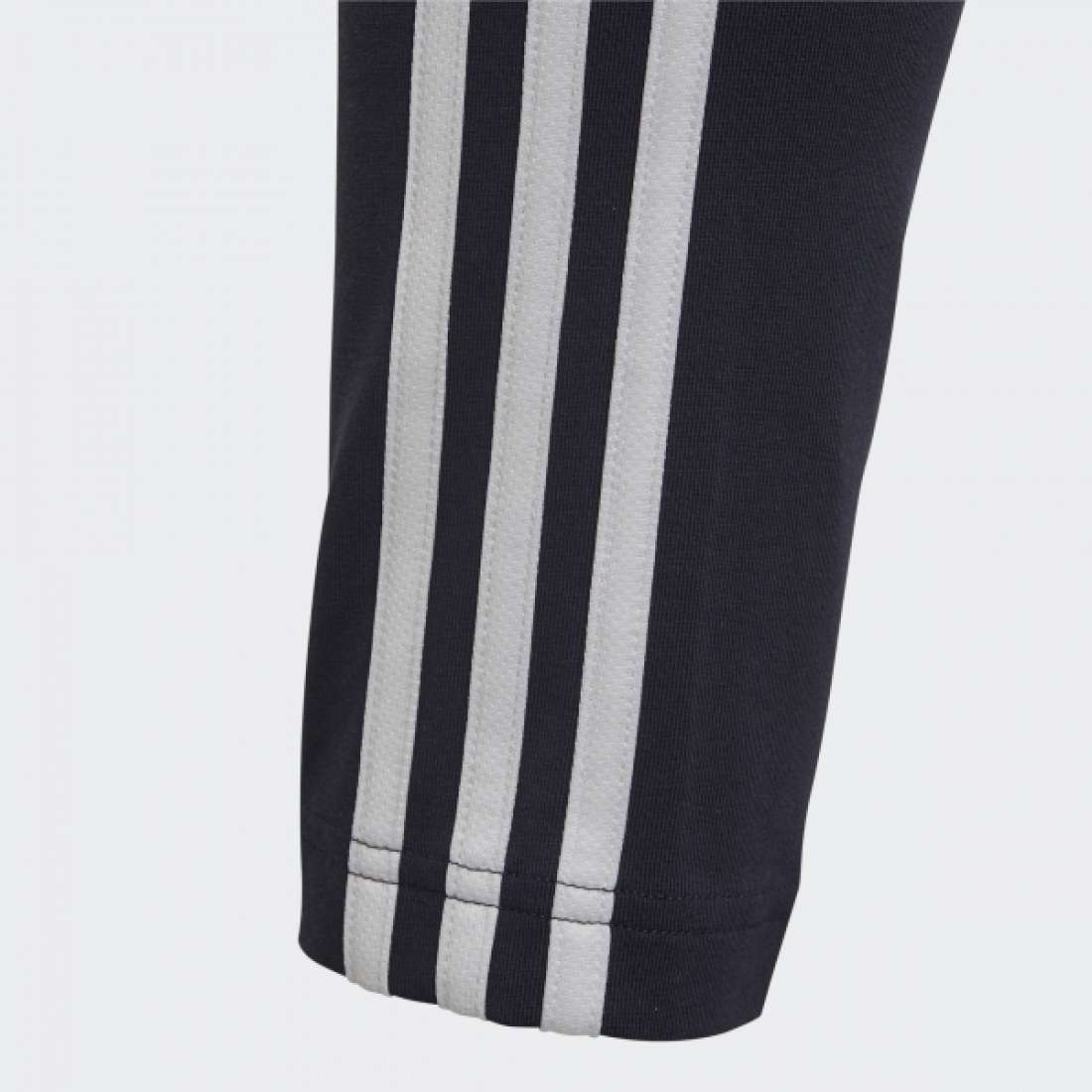 Grupo Lpoint® - Leggings Adidas Essentials 3-stripes K Black/white