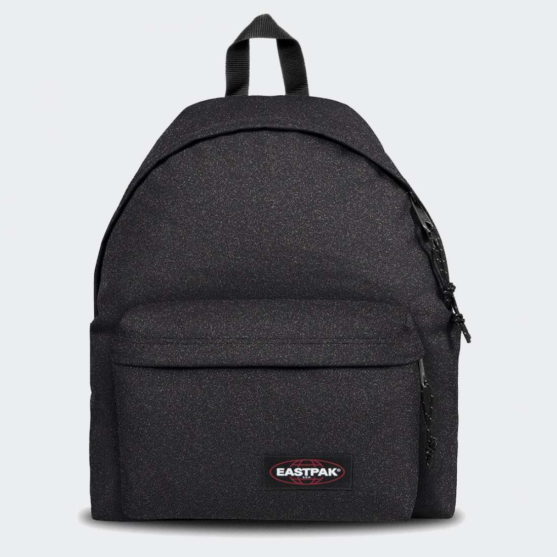 MOCHILA EASTPAK  PADDED PAK R SPARK DARK