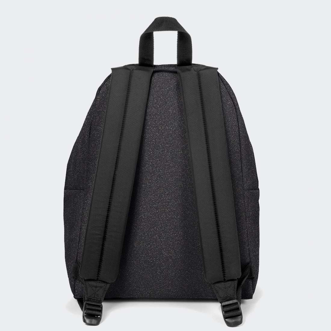 MOCHILA EASTPAK  PADDED PAK R SPARK DARK