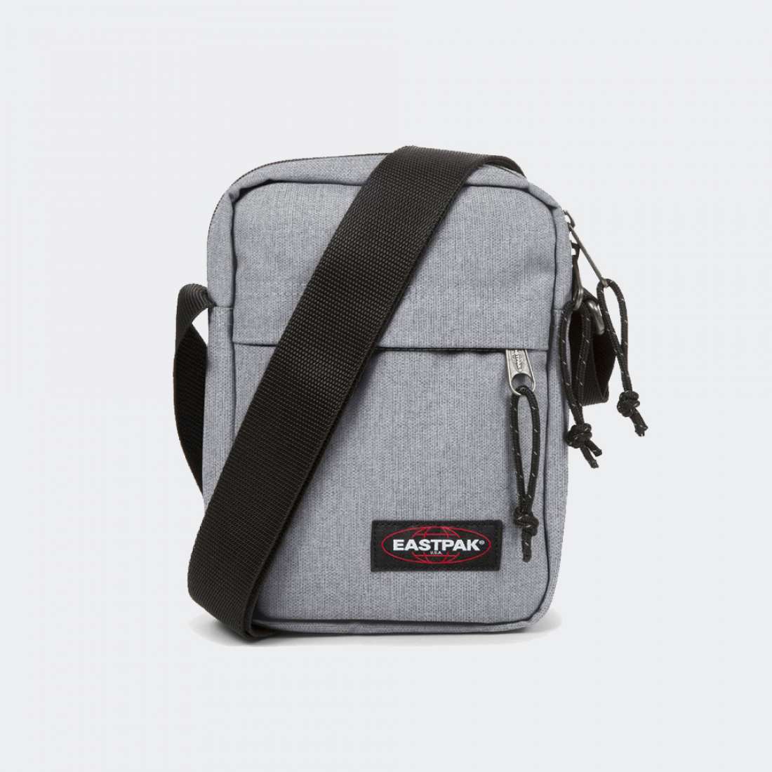 BOLSA EASTPAK THE ONE SUNDAY GREY