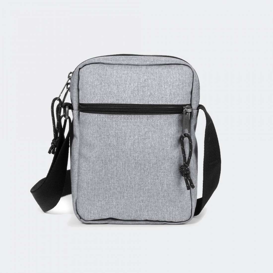 BOLSA EASTPAK THE ONE SUNDAY GREY