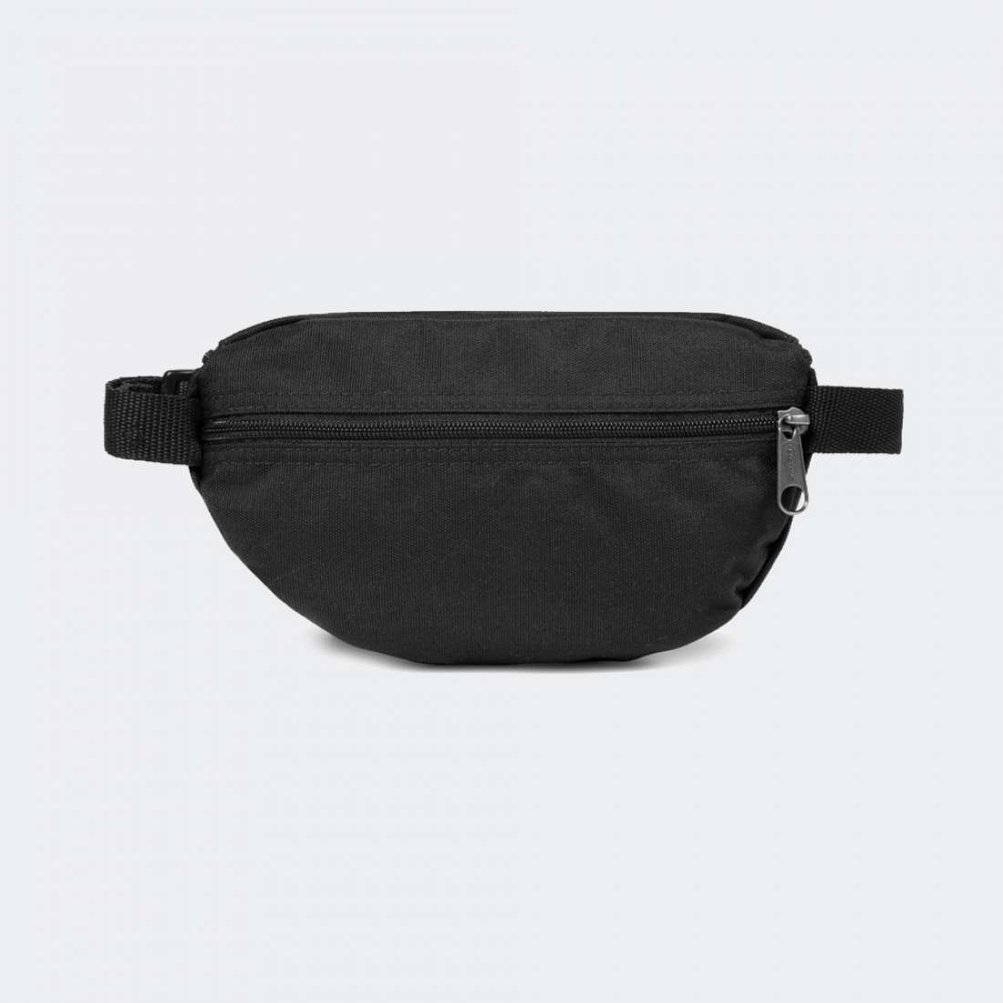 BOLSA CINTURA EASTPAK SPRINGER BLACK