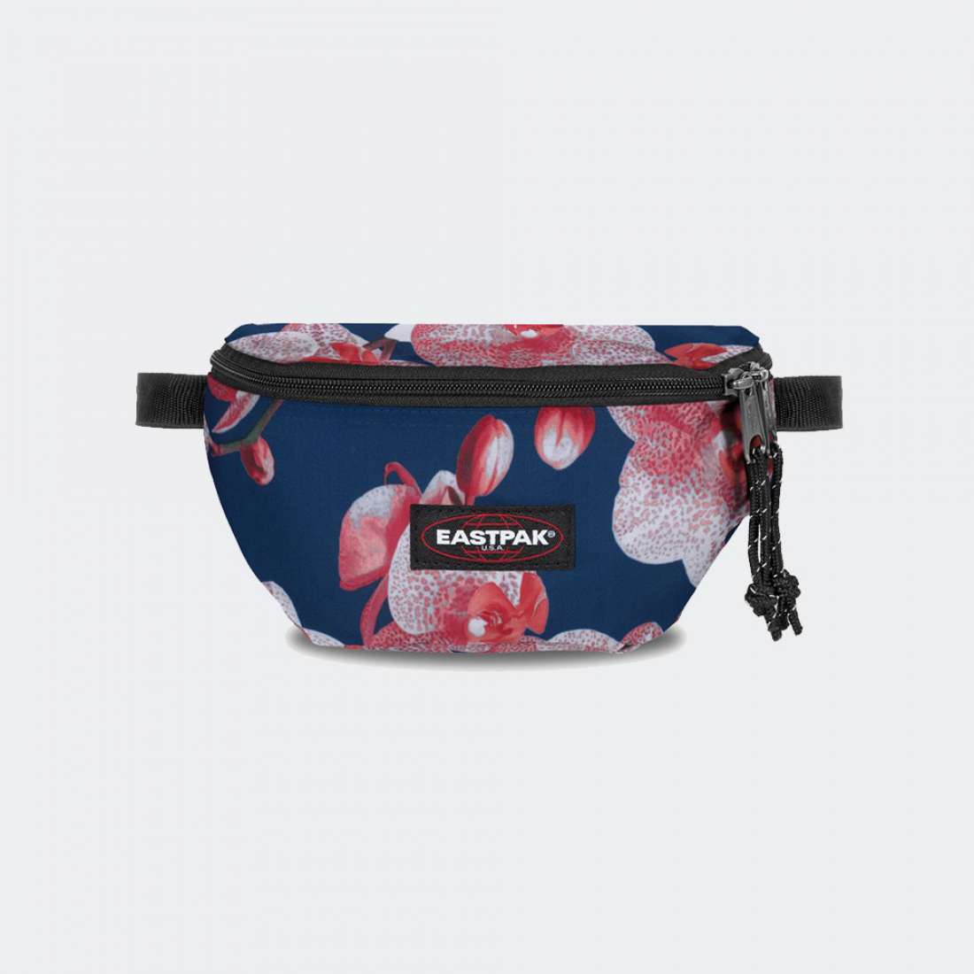 BOLSA EASTPAK SPRINGER CHARMING PINK