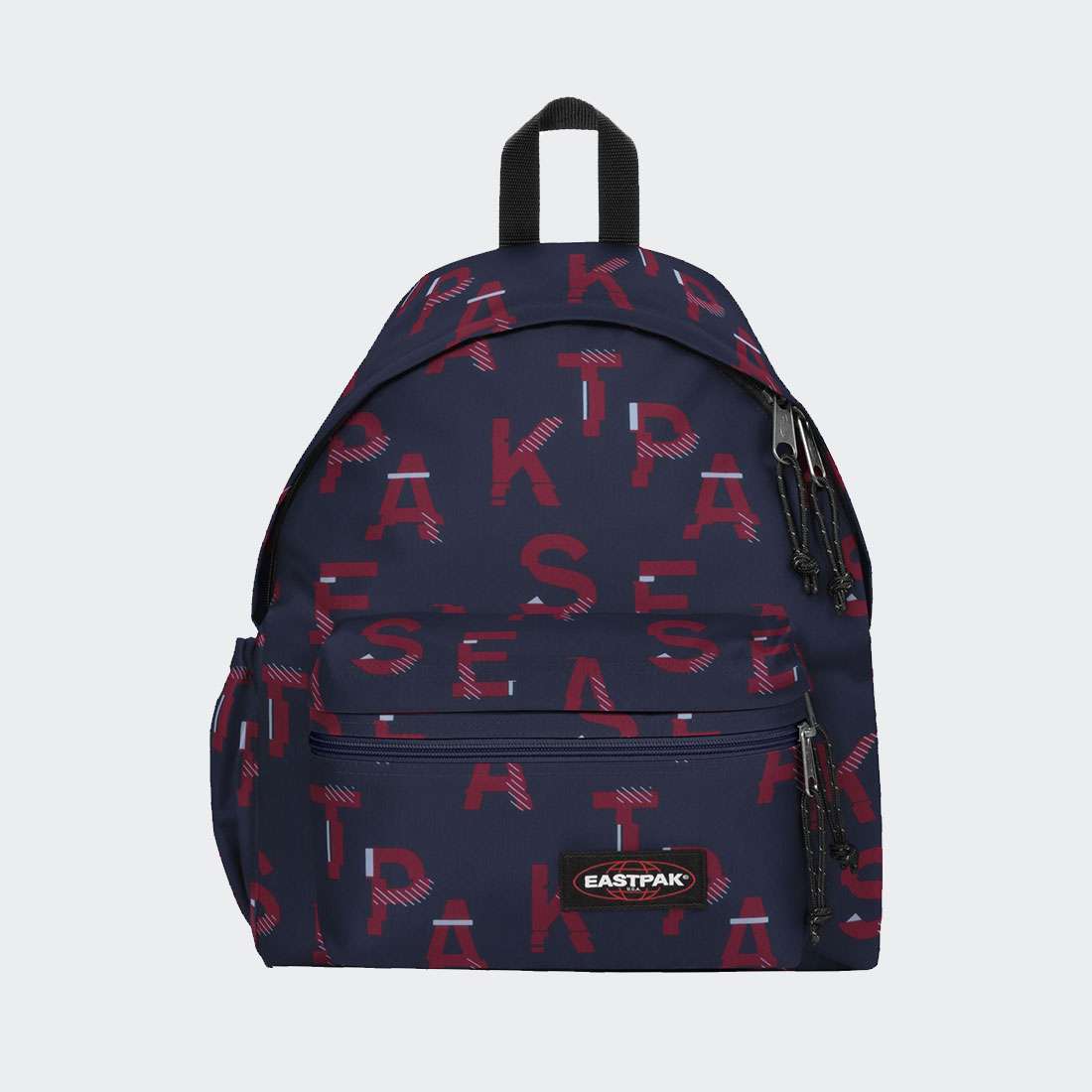 MOCHILA EASTPAK PADDED PAK`R NAVY