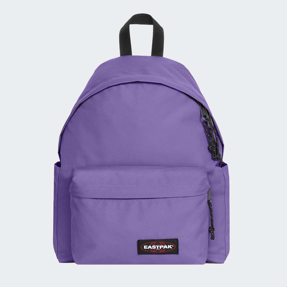 MOCHILA EASTPAK DAY PAKR PETAL LILAC