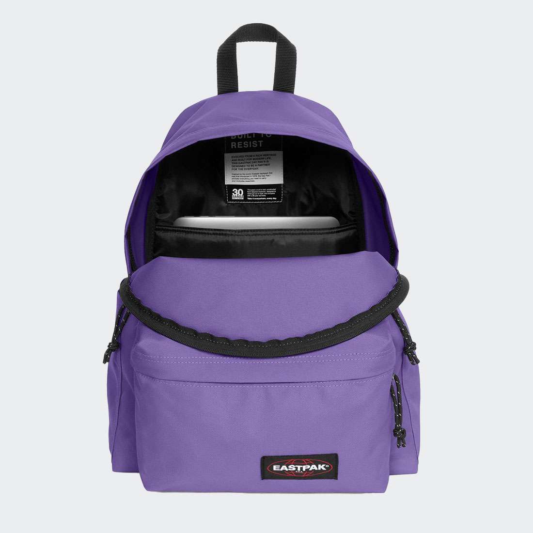 MOCHILA EASTPAK DAY PAKR PETAL LILAC