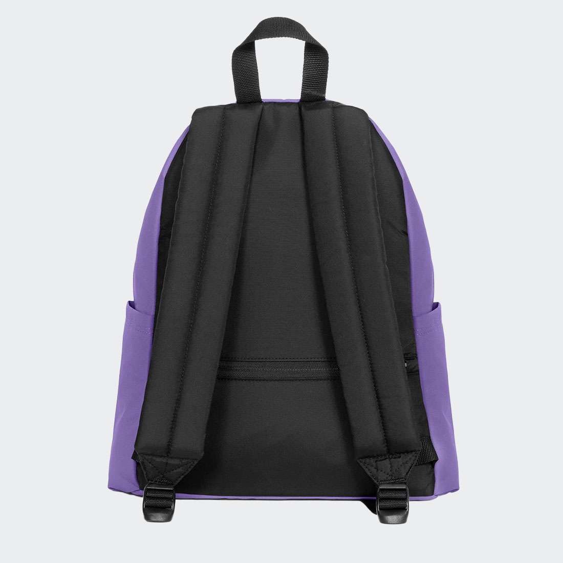 MOCHILA EASTPAK DAY PAKR PETAL LILAC