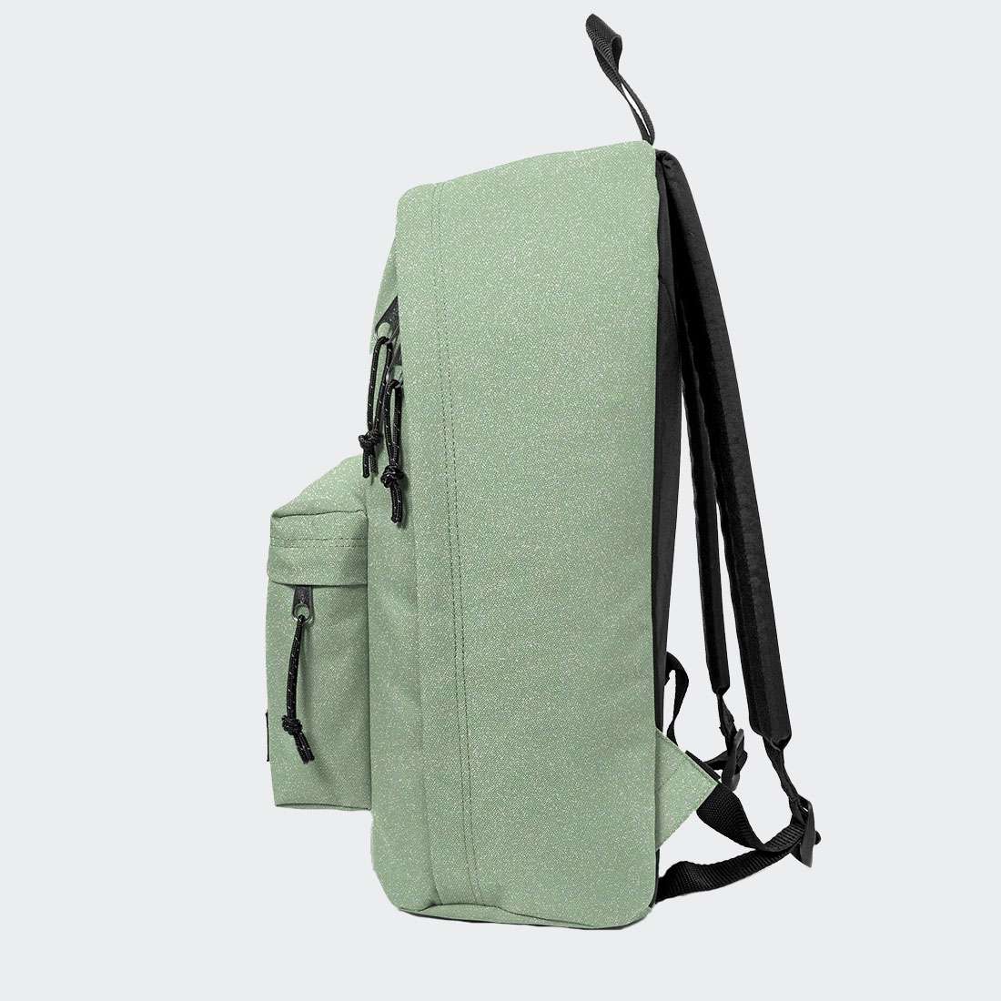 MOCHILA EASTPAK DAY PAKR FROSTY MINT