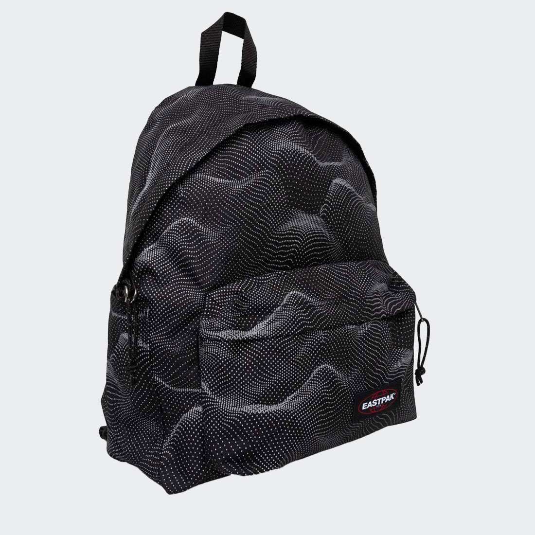 152W24 MOCHILA EASTPAK DAY PAKR                             