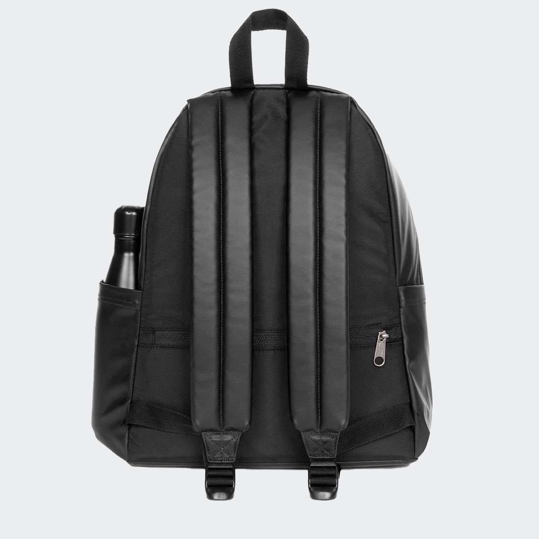 MOCHILA EASTPAK DAY PAKR TARP BLACK