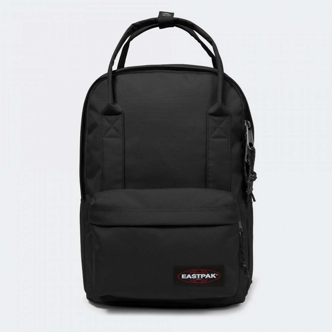 MOCHILA EASTPAK PADDED SHOPR BLACK