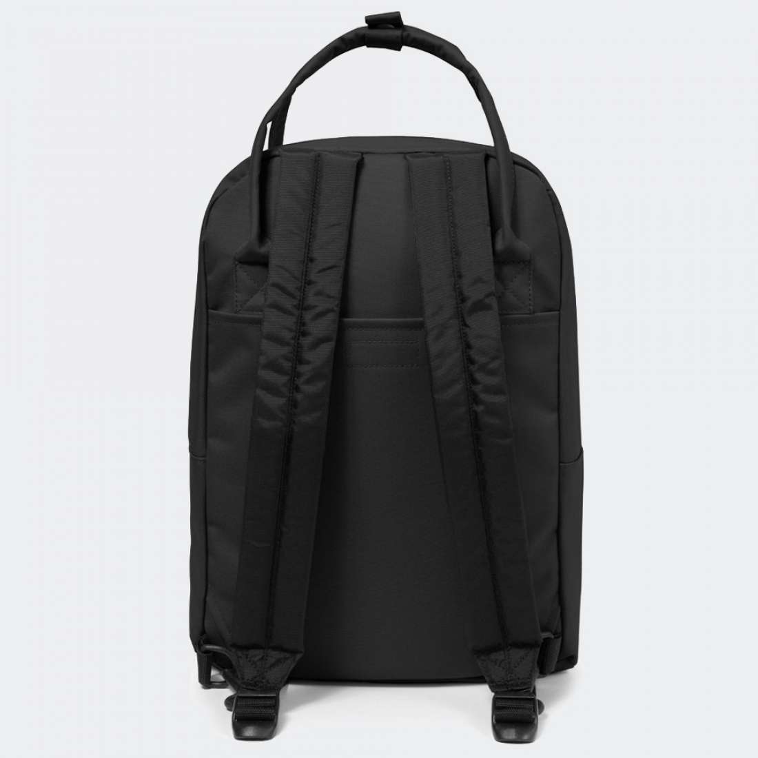 MOCHILA EASTPAK PADDED SHOPR BLACK