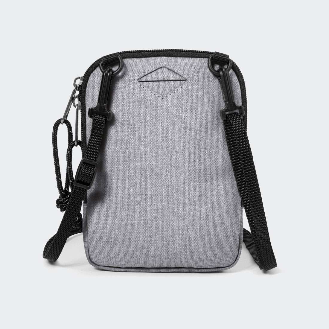 BOLSA EASTPAK BUDDY SUNDAY GREY