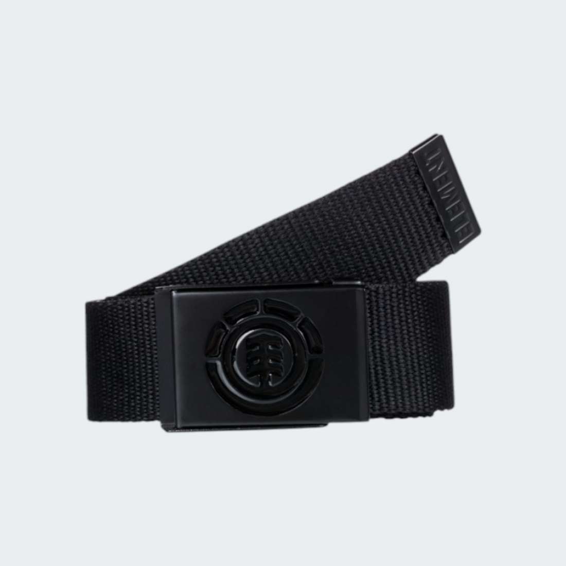 ELYAA00190-FBK_FLINTBLACK