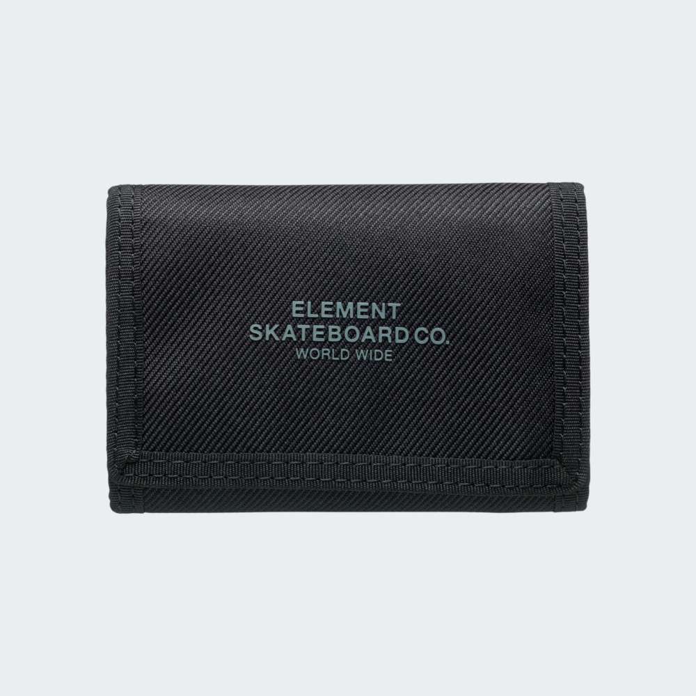 ELYAA00203-FBK_FLINTBLACK