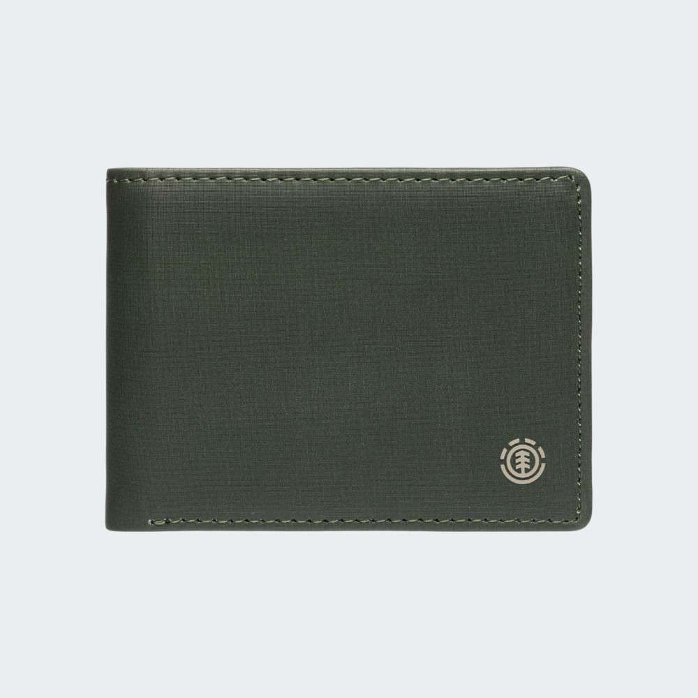 ELYAA00206-GZH0_KALAMATA