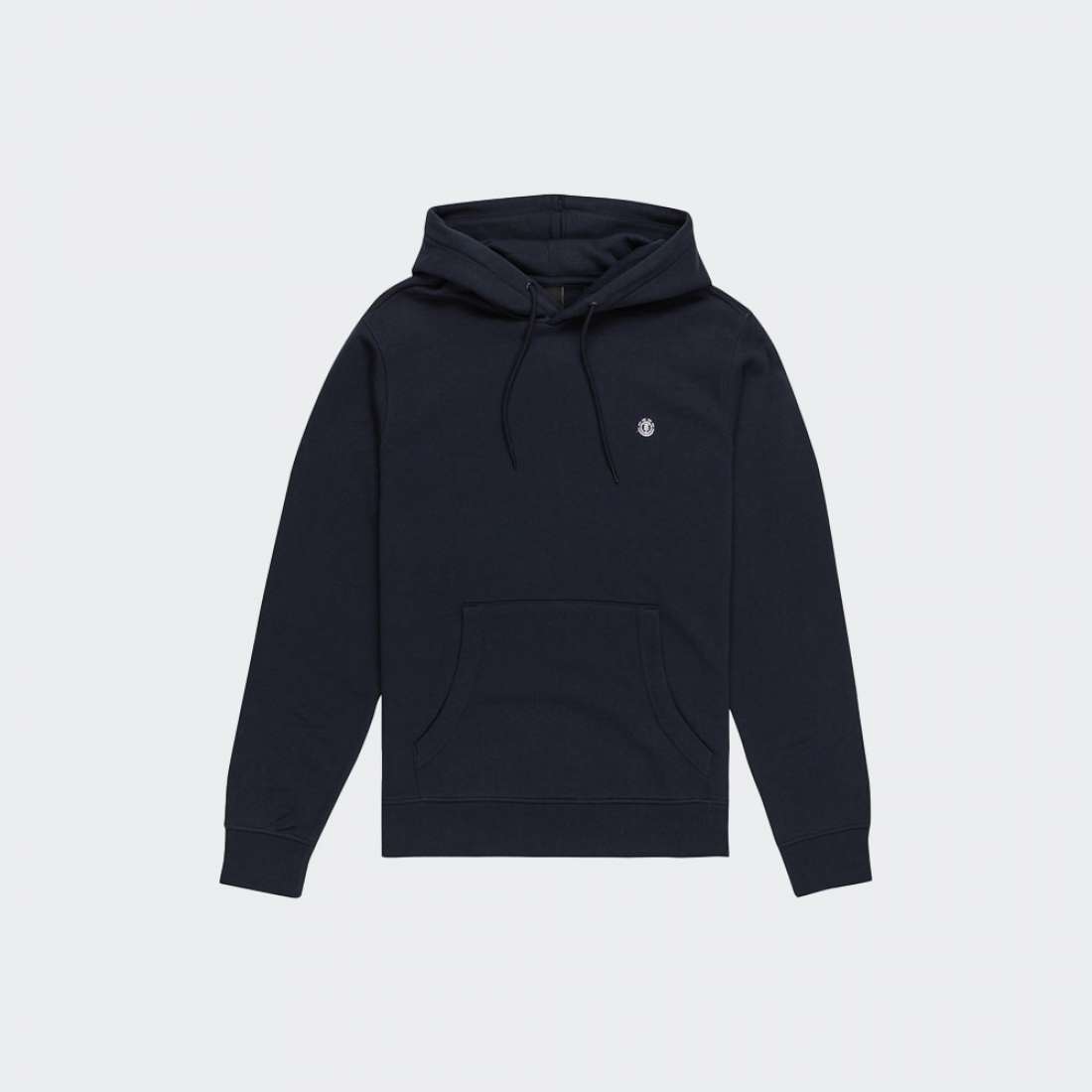 HOODIE ELEMENT CORNELL CLASSIC ECLIPSE NAVY