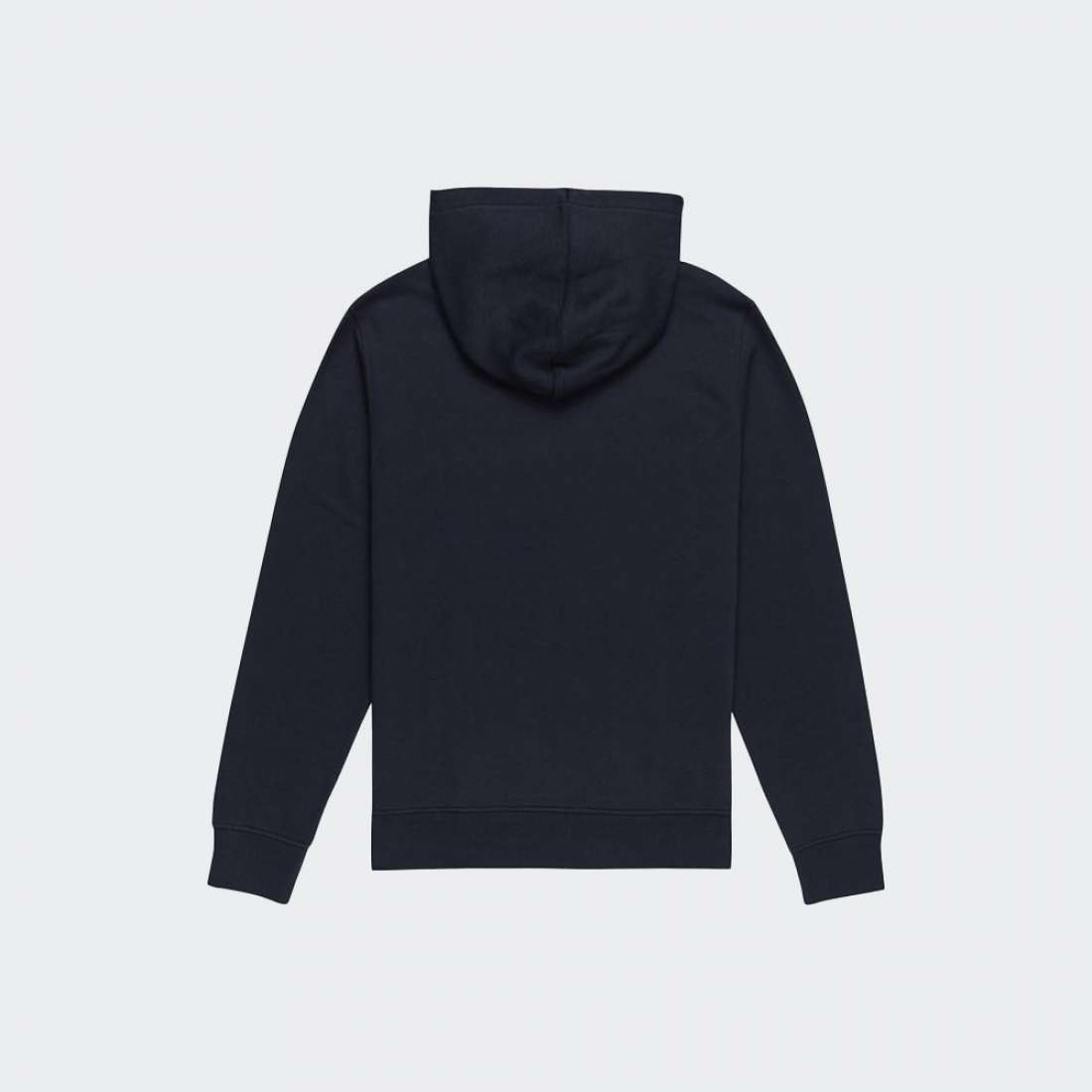 HOODIE ELEMENT CORNELL CLASSIC ECLIPSE NAVY