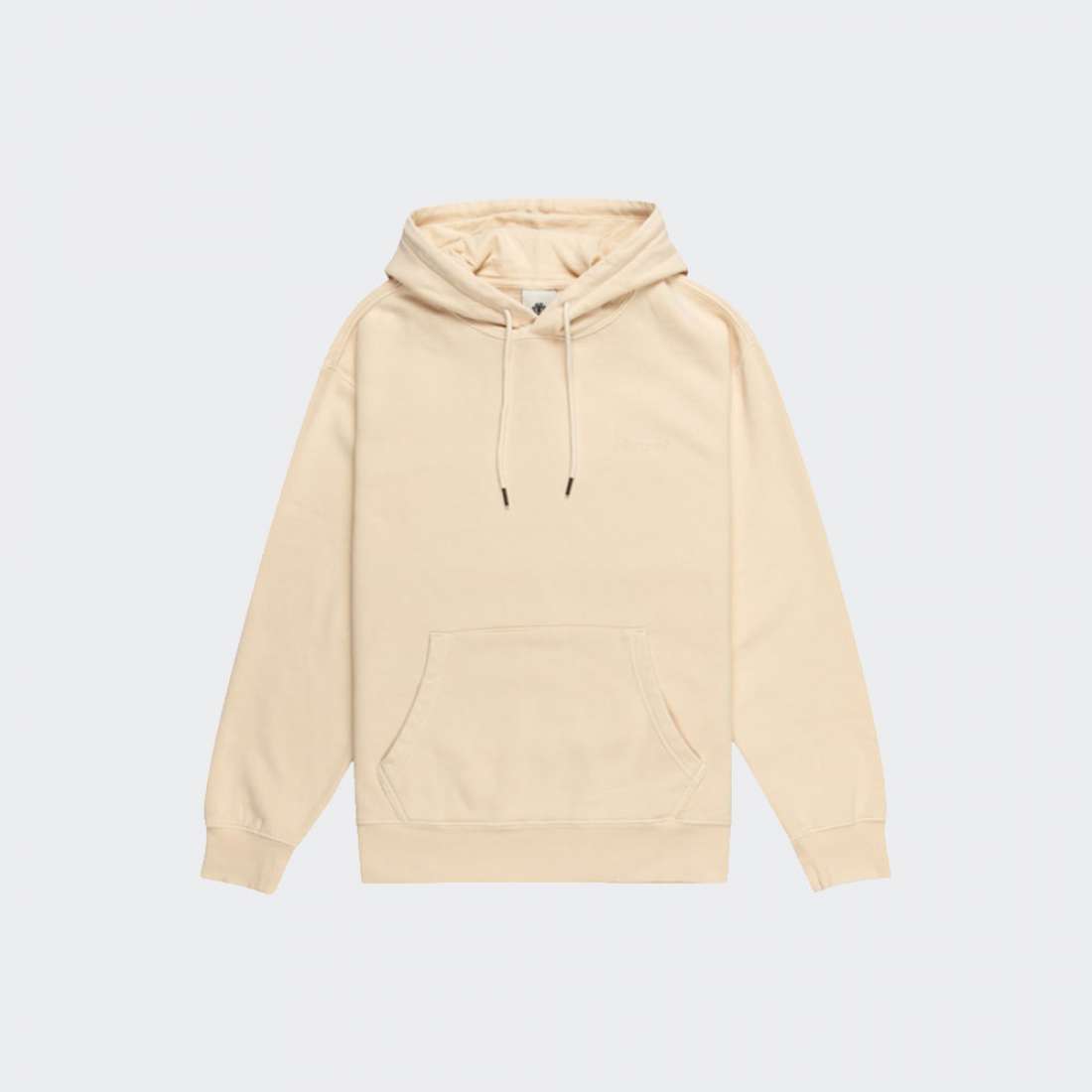 HOODIE ELEMENT CORNELL 3.0 PARCHMENT