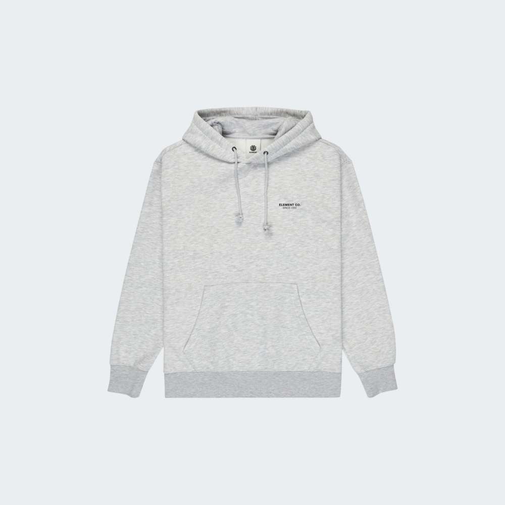 ELYFT00177-SGBH_MIDGREYHEATHER