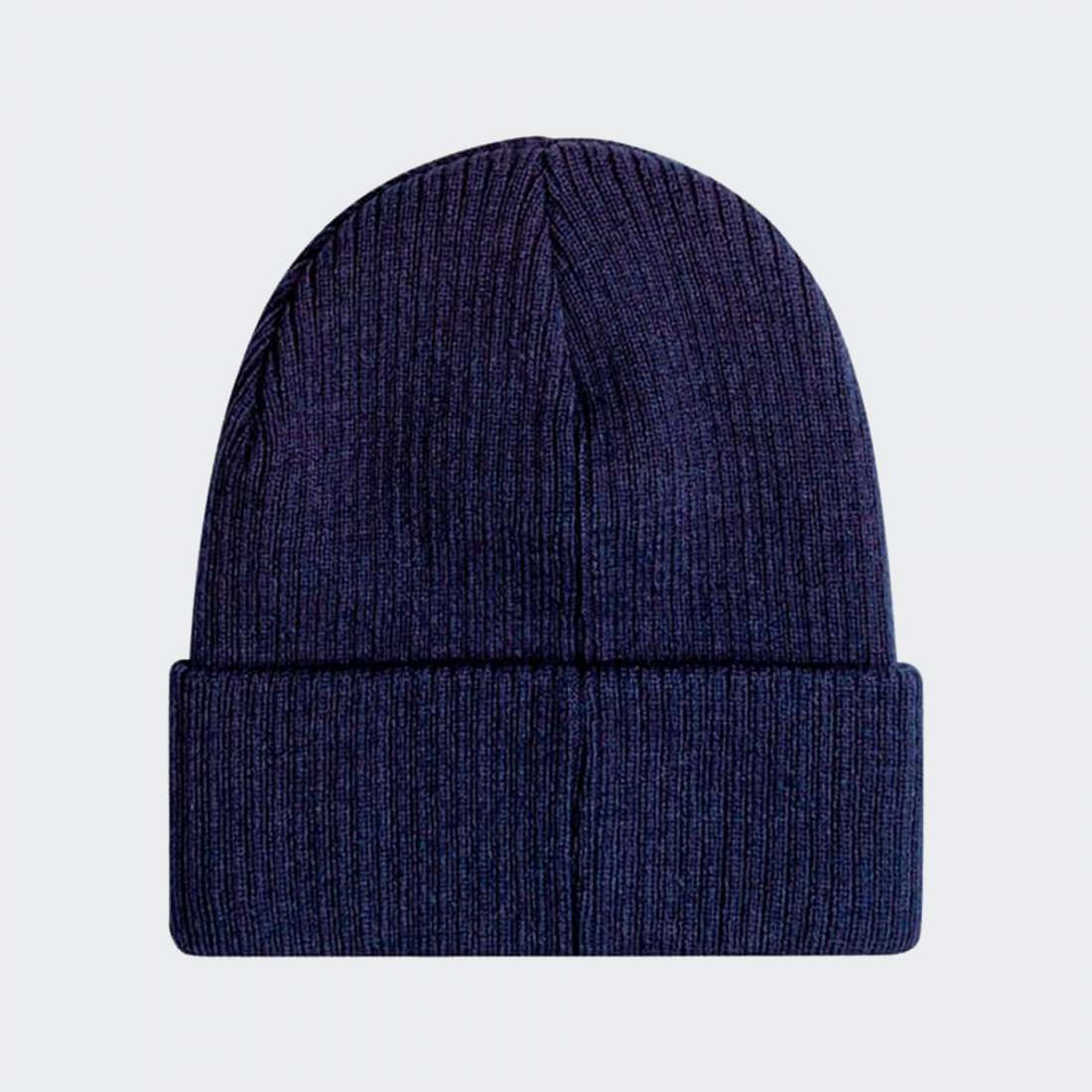 GORRO ELEMENT FLOW INDIGO