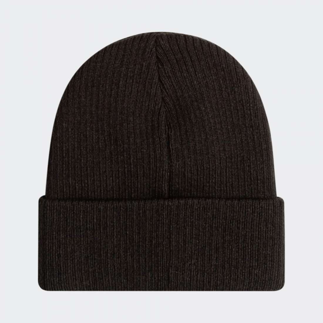 GORRO ELEMENT FLOW FLINT BLACK