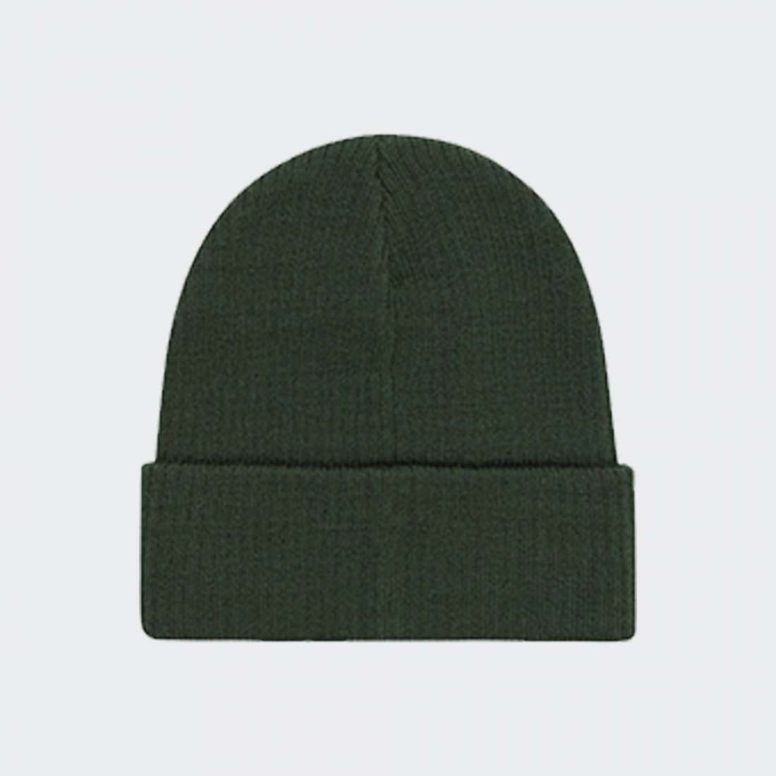 GORRO ELEMENT FLOW DEEP FOREST