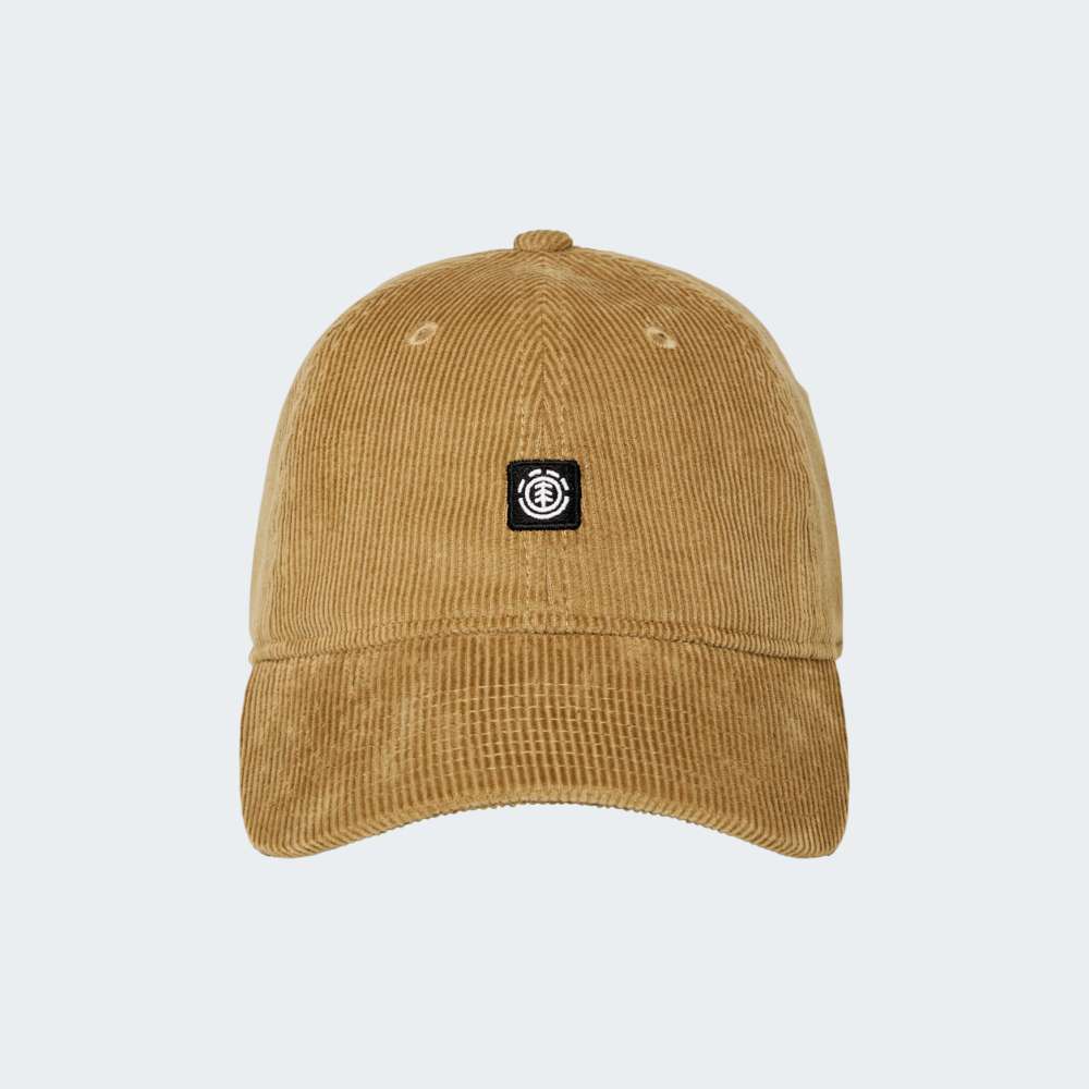 ELYHA00203-CLM0_KELP