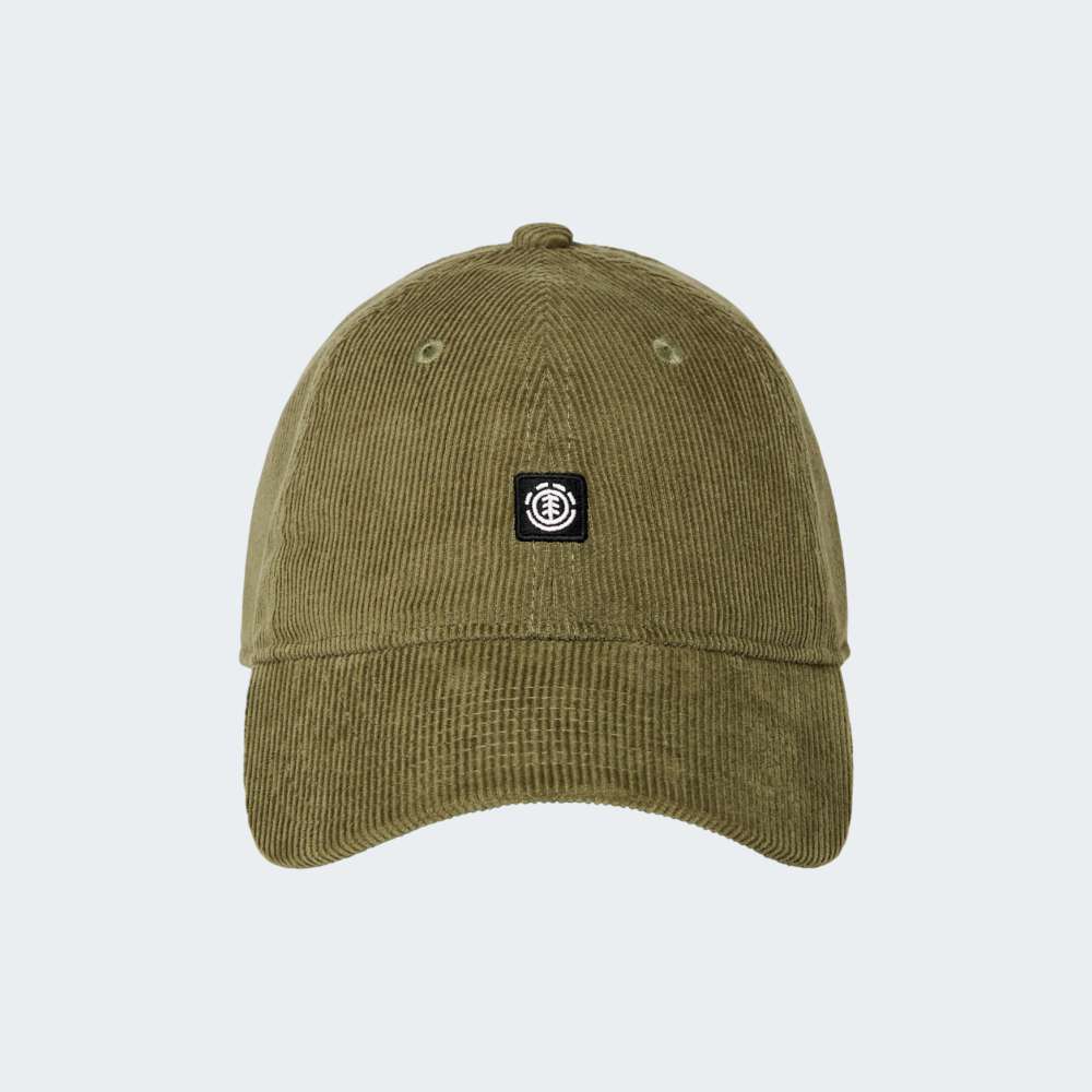 ELYHA00203-GZH0_KALAMATA