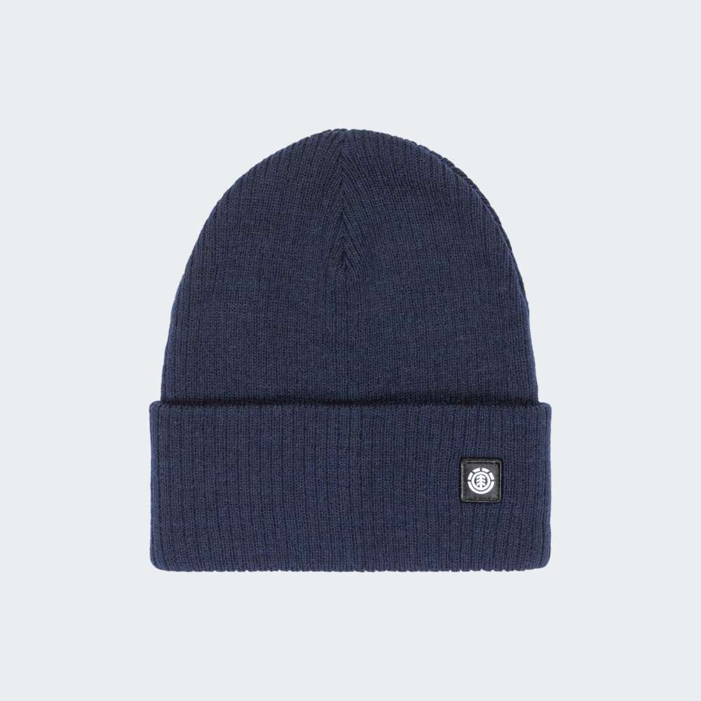 ELYHA00244-BTL0_INDIGO