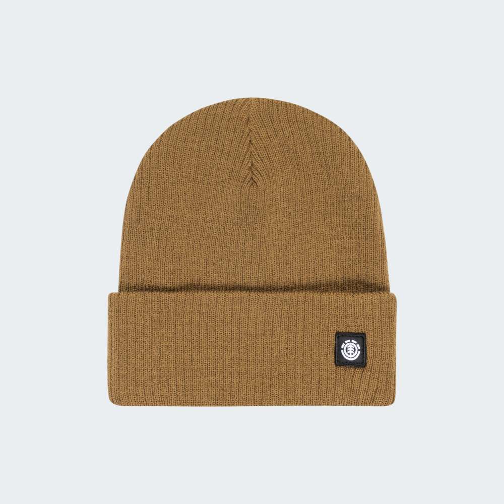 ELYHA00244-CPT0_KANGAROO