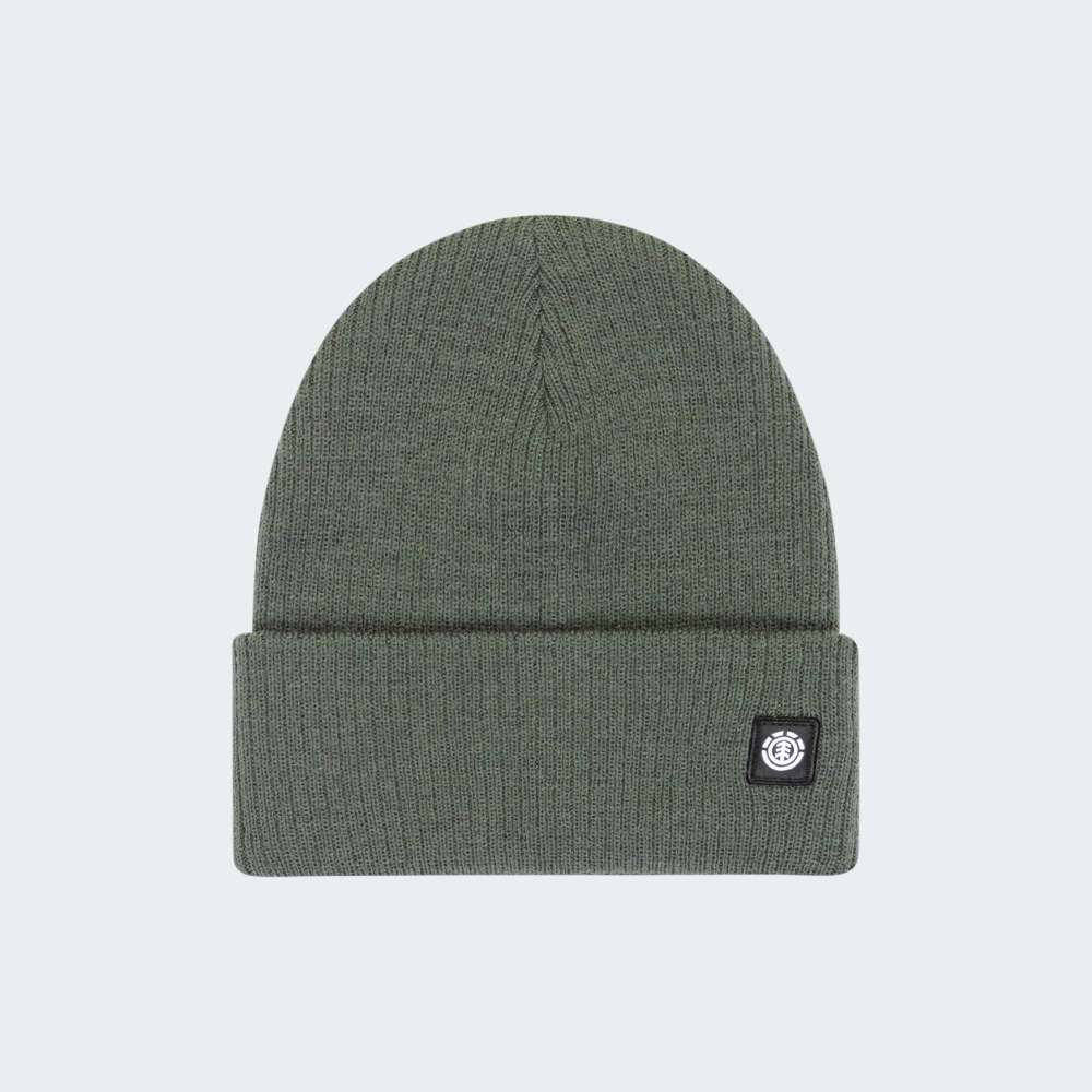 ELYHA00244-KRN0_ARDOISE