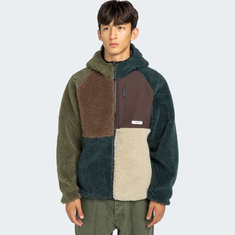 ELYJK00225-KSQE_MULTICOLOR