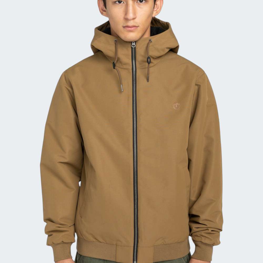 ELYJK00267-CPT0_KANGAROO